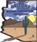 Arizona Roofing Contractors Association